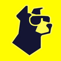 Underdog